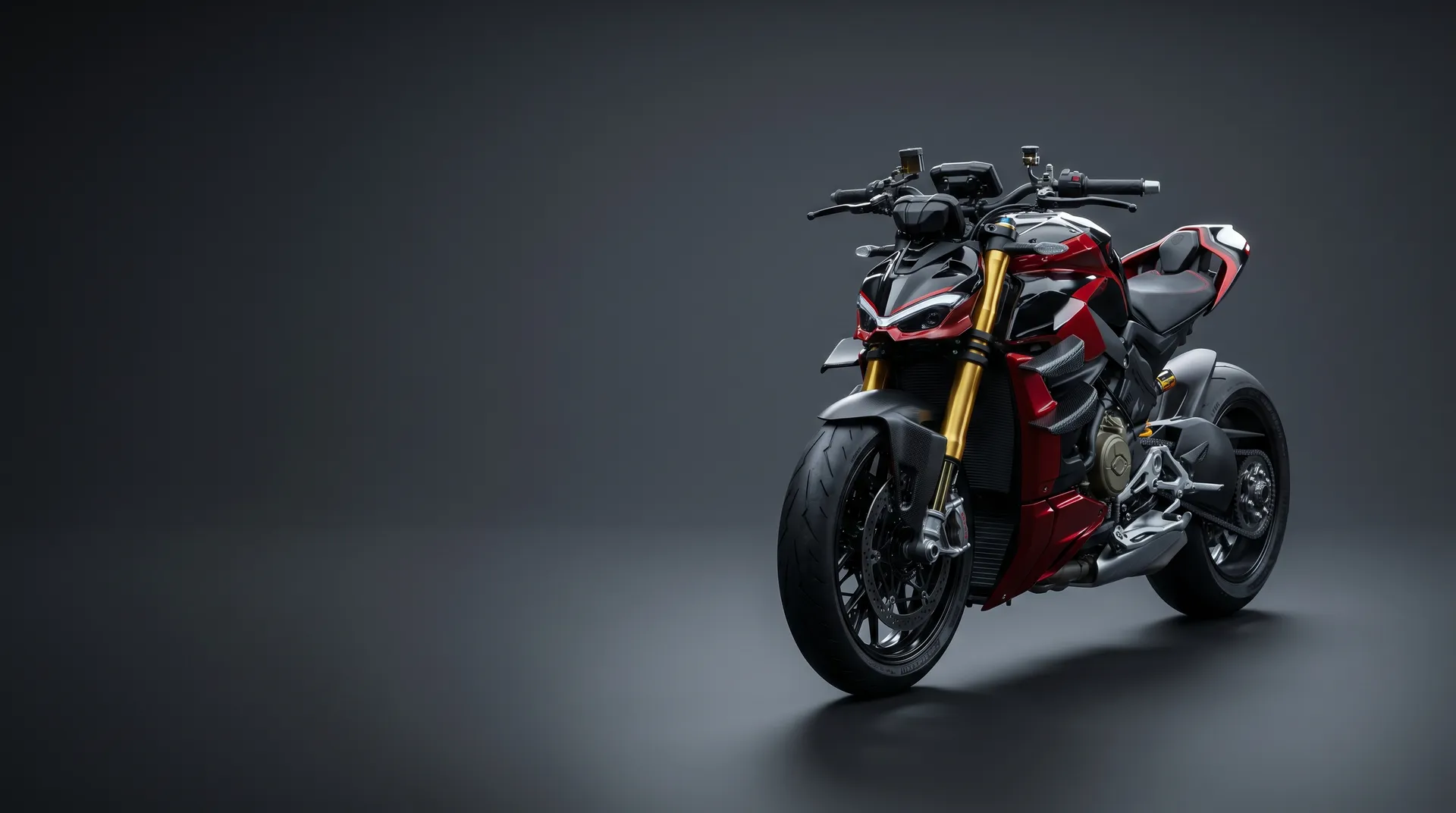 Wanneer verkoop je je Aprilia het beste?