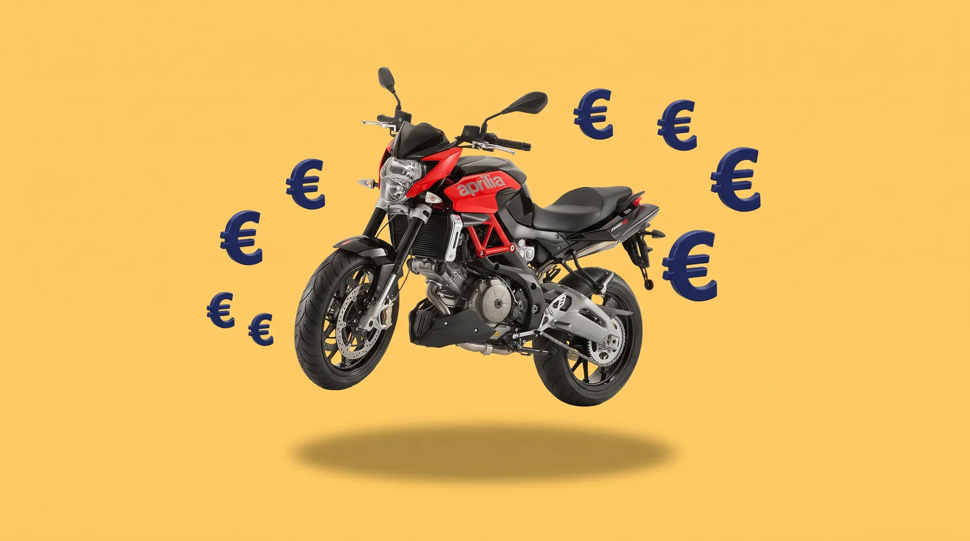 Eurotekens, ons beste bod