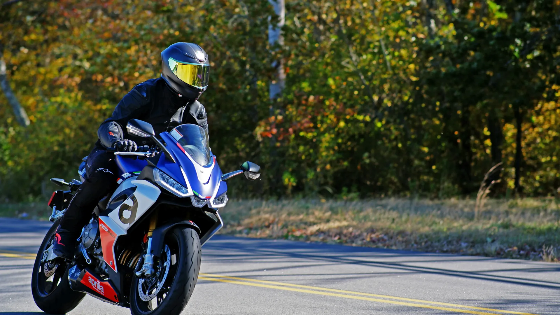 Beste prijs voor model van automerk