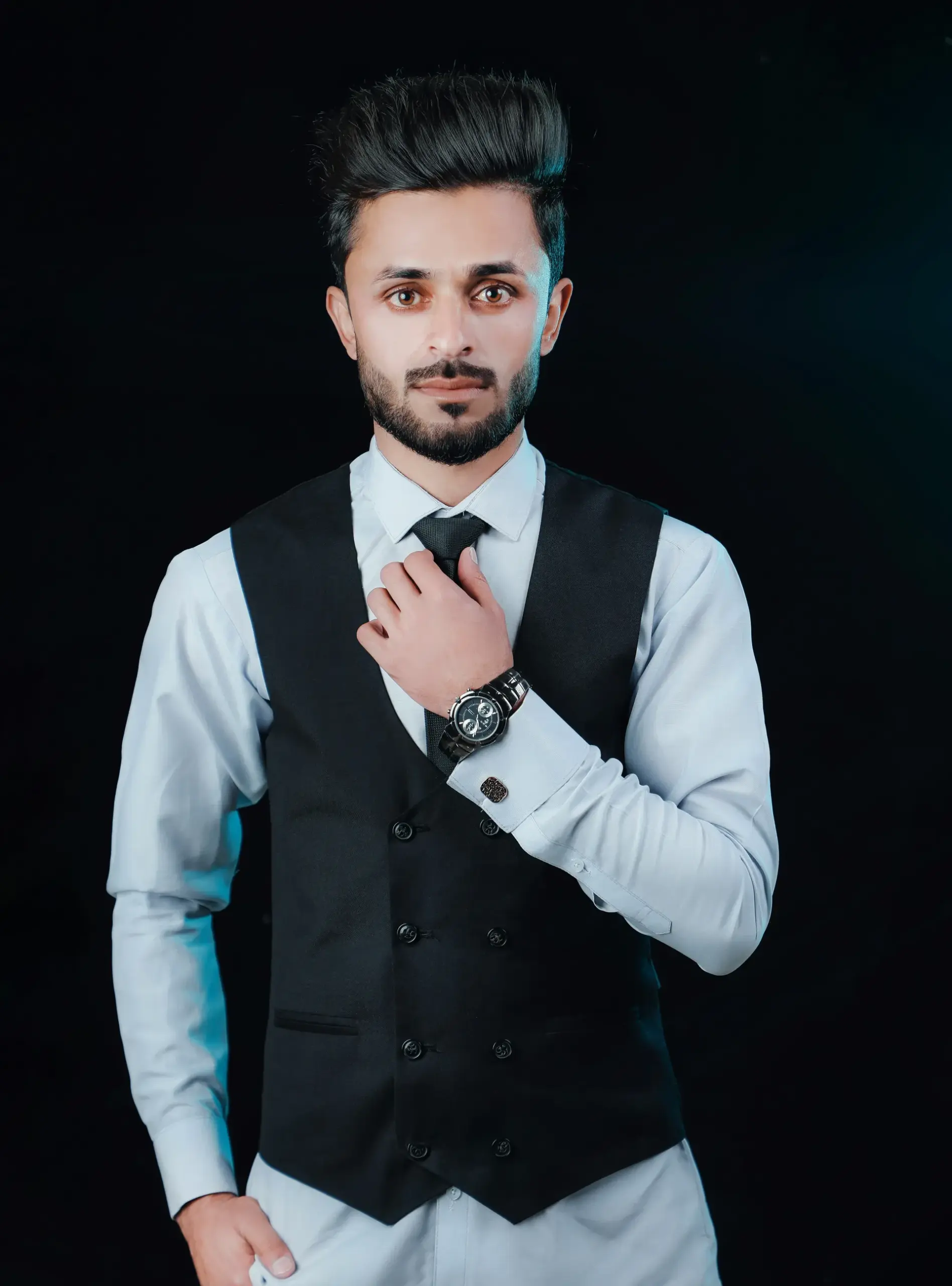 Avatar foto van Mehmet Kaya